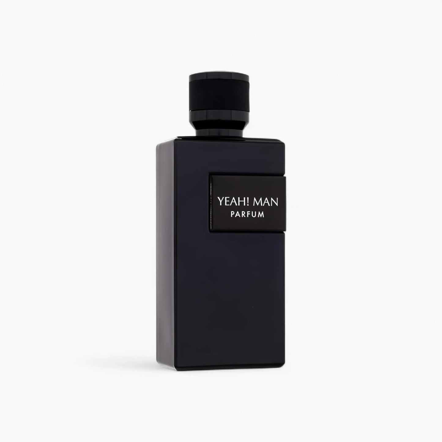 Yeah Man - MAISON ALHAMBRA 100 ml