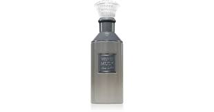 Velvet Musk - LATTAFA 100 ml