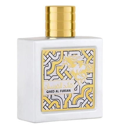 Qaed Al Fursan Unlimited BLANC - LATTAFA 90 ml