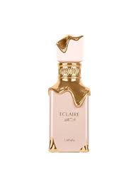 Lattafa Eclaire Eau De Parfum 100ml