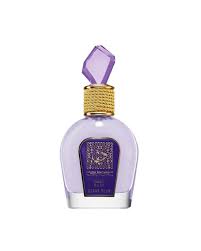 Thameen Sugar Plum - LATTAFA 100 ml
