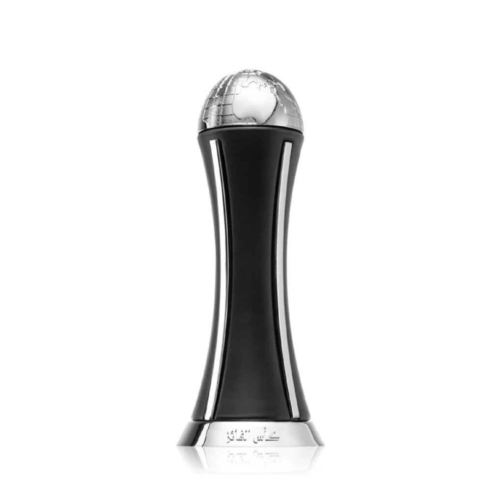 Winners Trophy - LATTAFA PRIDE 100 ml