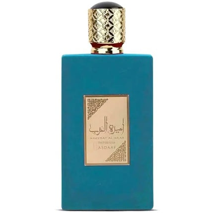 Ameerat Al Arab Imperium - ASDAAF 100 ml