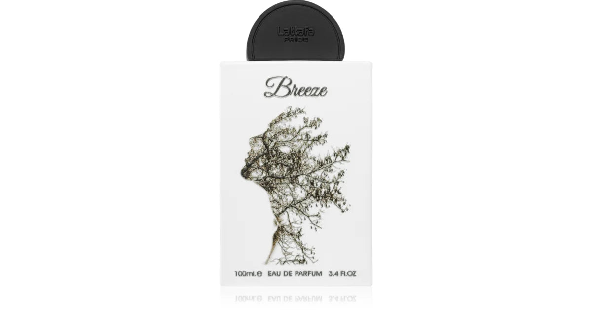 Breeze - LATTAFA 100 ml