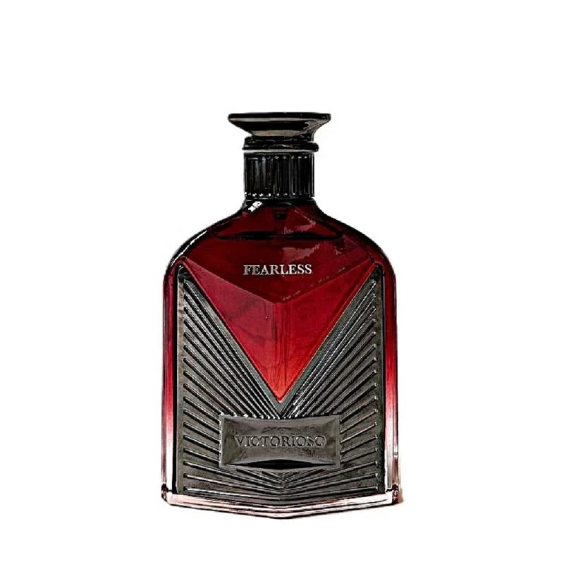 Victorioso Fearless - MAISON ALHAMBRA 100 ml