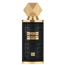 Mashrabya - LATTAFA 100 ml