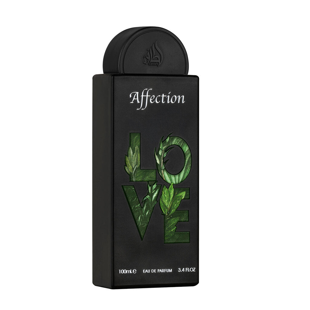 Affection - LATTAFA PRIDE 100 ml