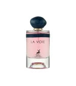 La Voie - MAISON ALHAMBRA 100 ml