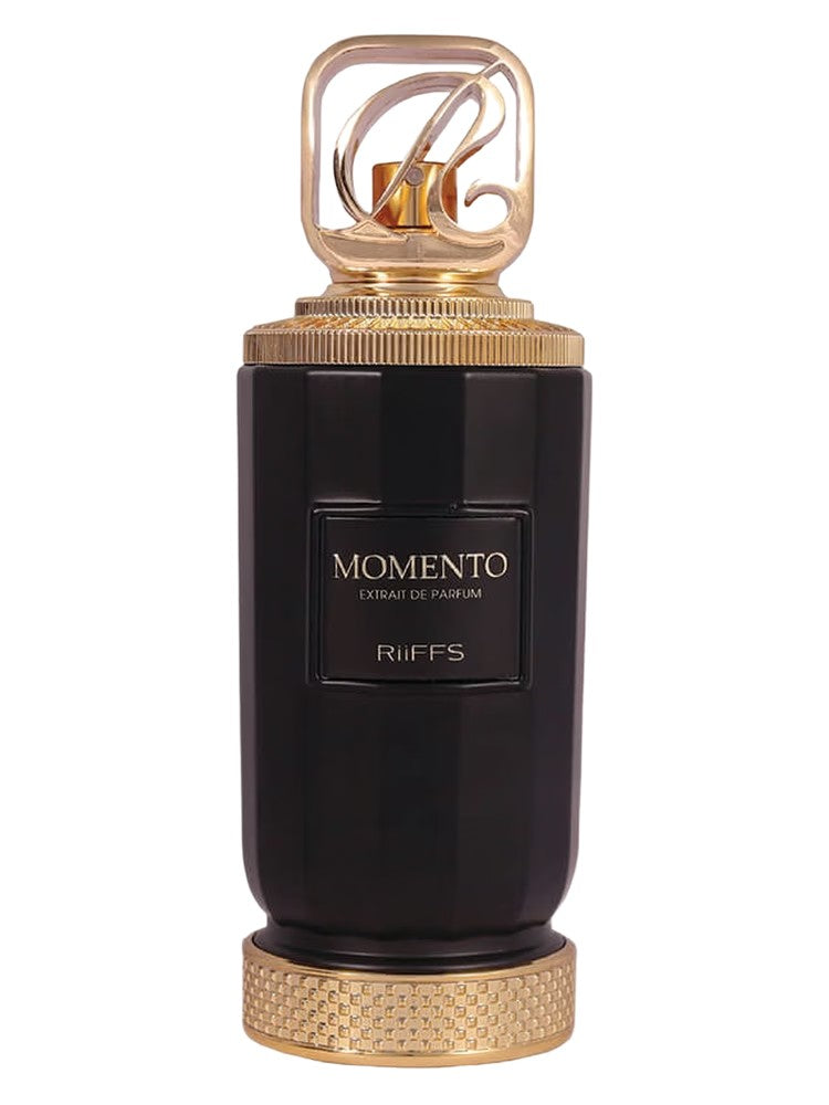 Momento - NOTES 100 ml