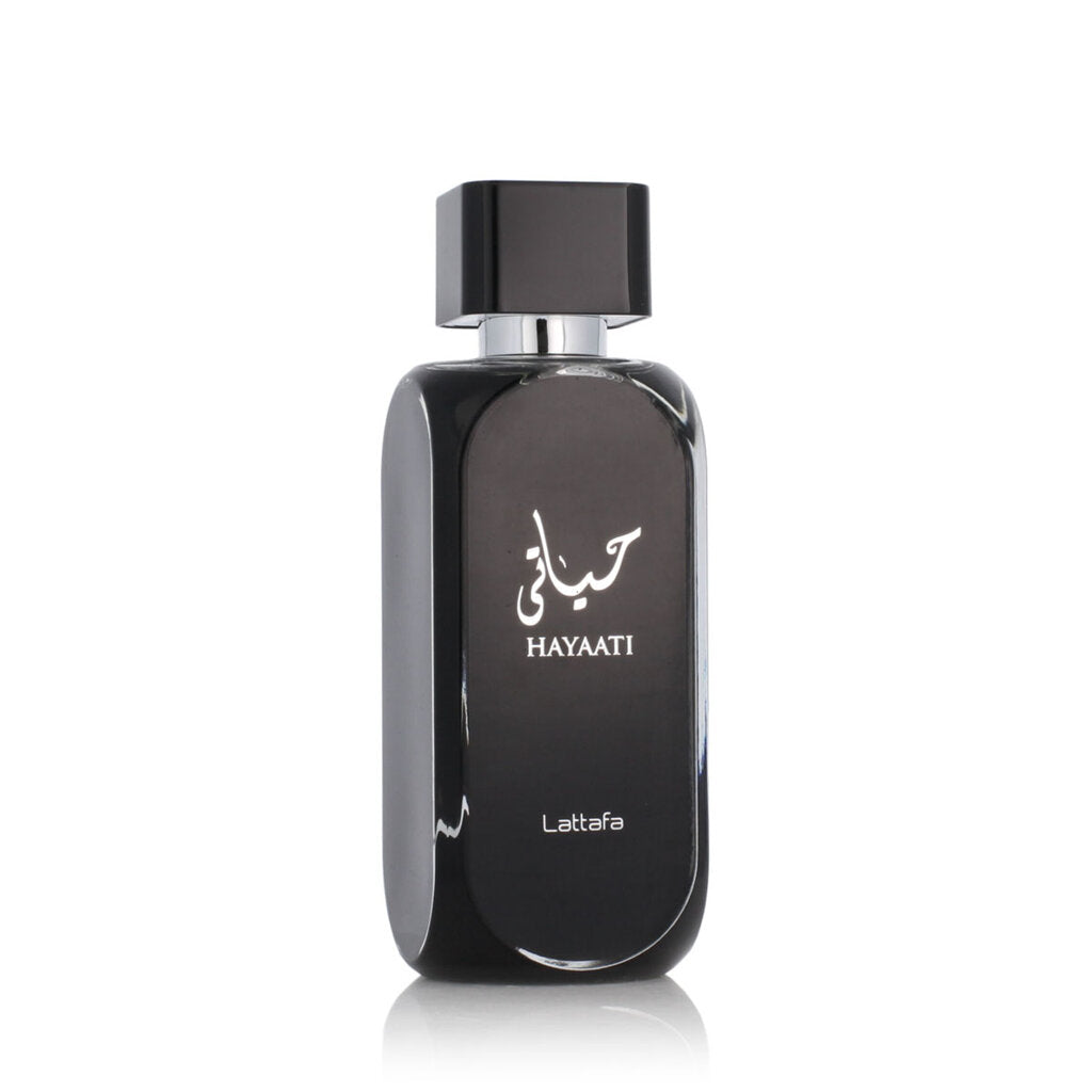 Hayaati Men - LATTAFA 100 ml