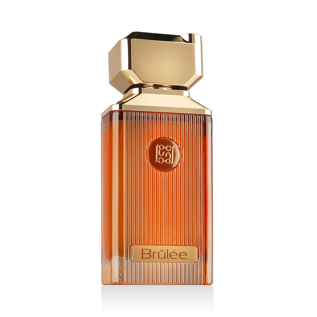 Brulee - AHMED AL MAGHRIBI 100 ml