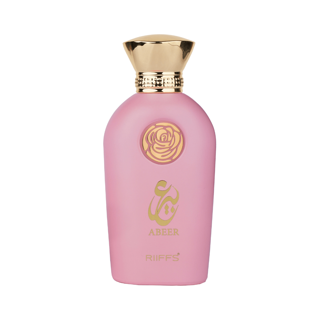 Abeer - RIFFS 100 ml