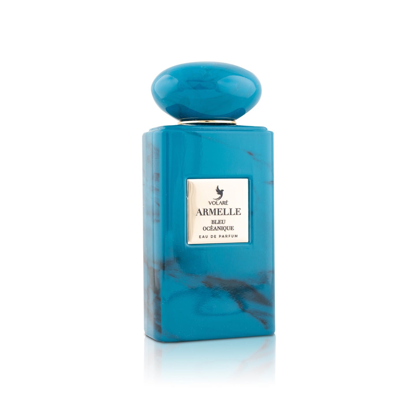 Armelle bleu océanique - VOLARE 100 ml