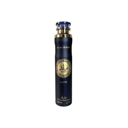 Désodorisant Ra'ed Luxe - LATTAFA 300 ml