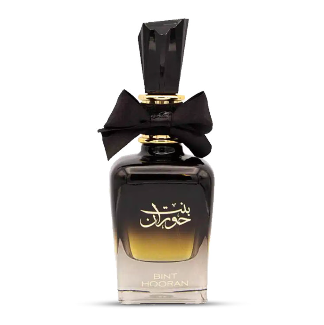 Bint Hooran - ARD AL ZAAFRAN 100 ml