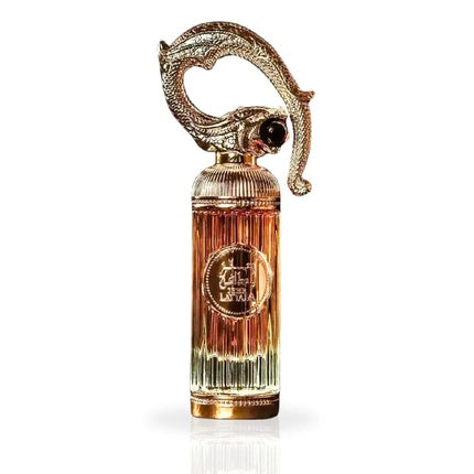 Sehr - LATTAFA 100 ml