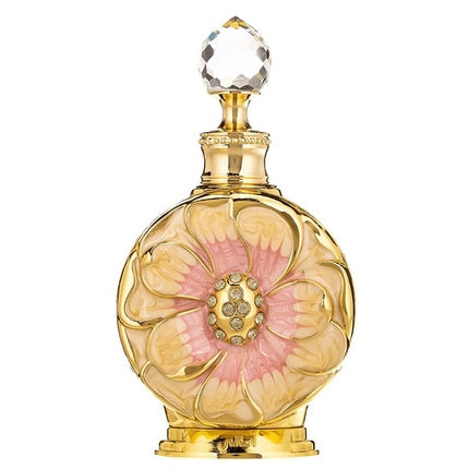 Amaali Oil - SWISS ARABIAN 15 ml