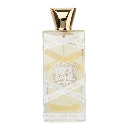 Musk Mood - LATTAFA 100 ml
