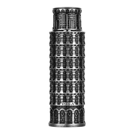 Pisa - LATTAFA PRIDE 100 ml