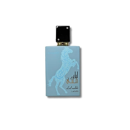 Lail Maleki Moroccan - LATTAFA 100 ml