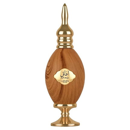 Afaq - LATTAFA PRIDE 100 ml