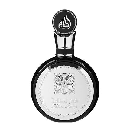 Fakhar Black pour Homme - LATTAFA 100 ml