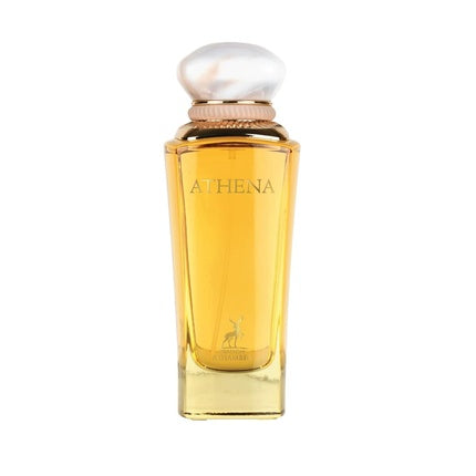 Athéna - MAISON ALHAMBRA 100 ml