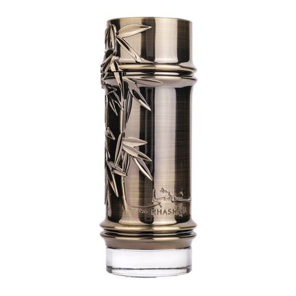 Khashabi - LATTAFA 100 ml