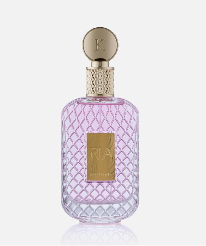 Ria - KHADLAJ 100 ml