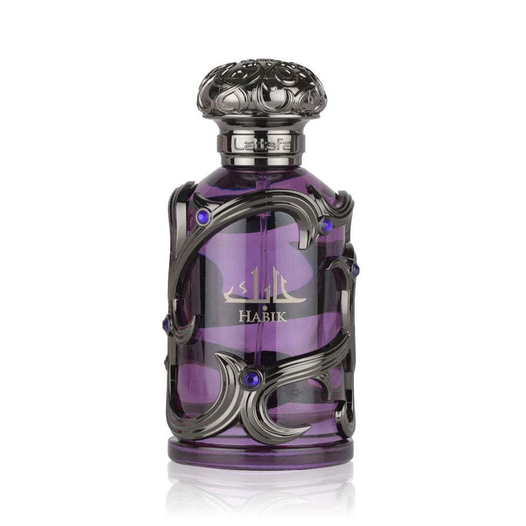Habik For Men - LATTAFA 100 ml