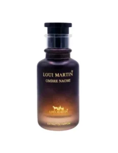 ombre naomi - LOUI MARTIN 100 ml