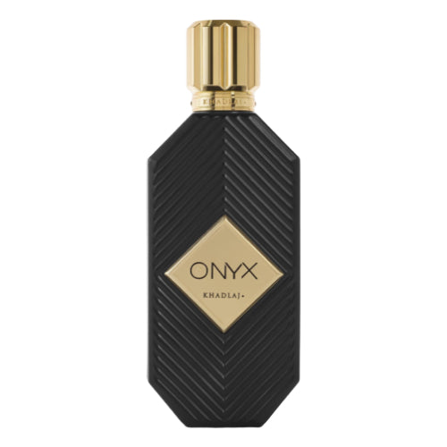 Onyx Gold - KHADLAJ 100 ml