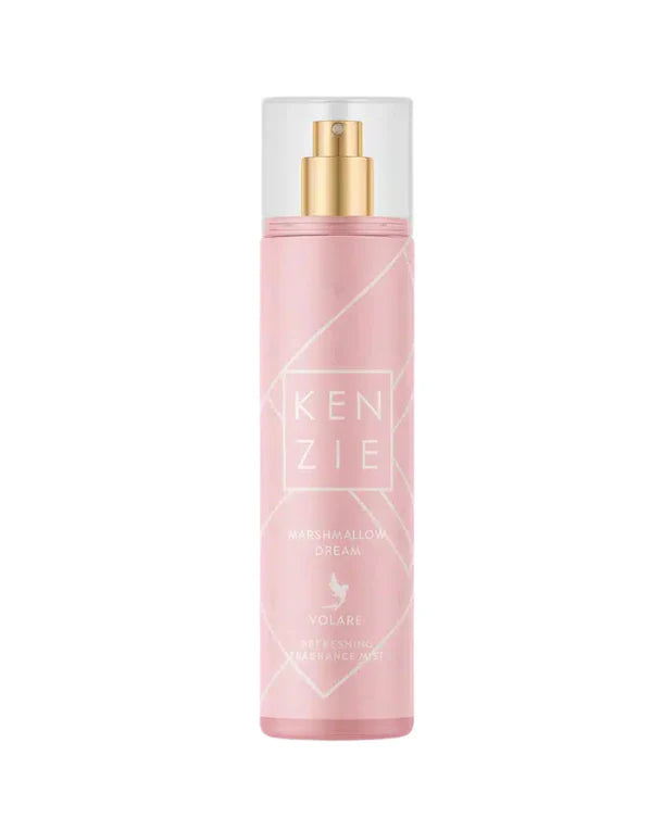 Kenzie Marshmallow Dream - VOLARE 250 ml