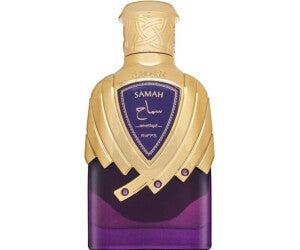 Samah Amethyst - RIFFS 100 ml