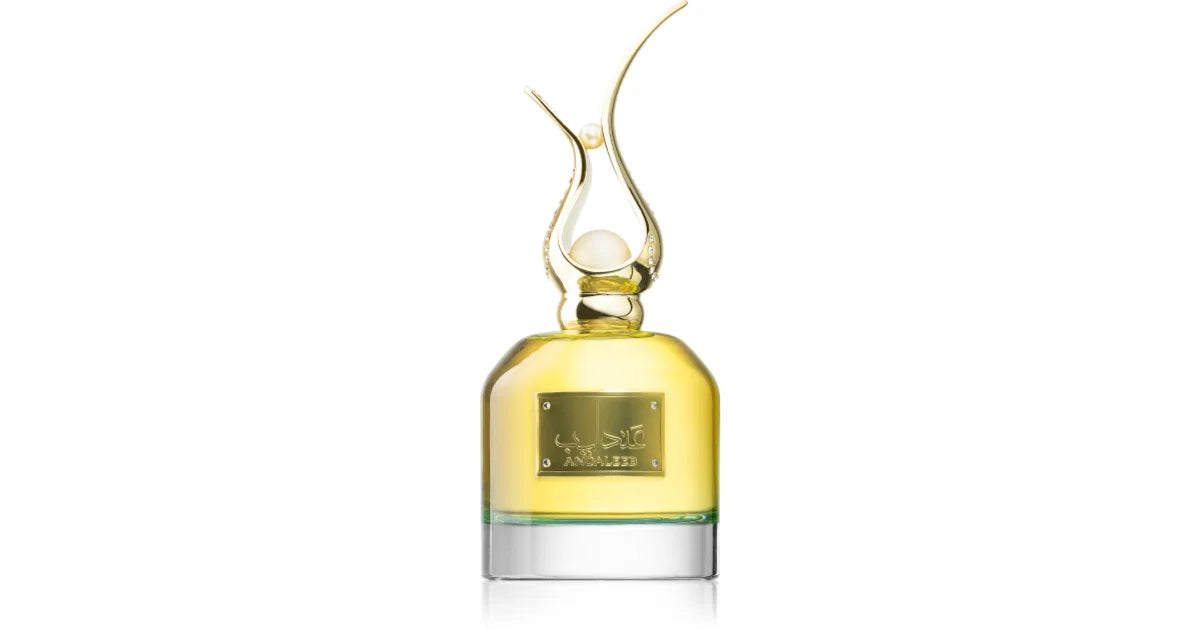 Andaleeb - ASDAAF 100 ml
