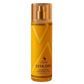 Kenzie Esta Oro Brume - VOLARE 250 ml