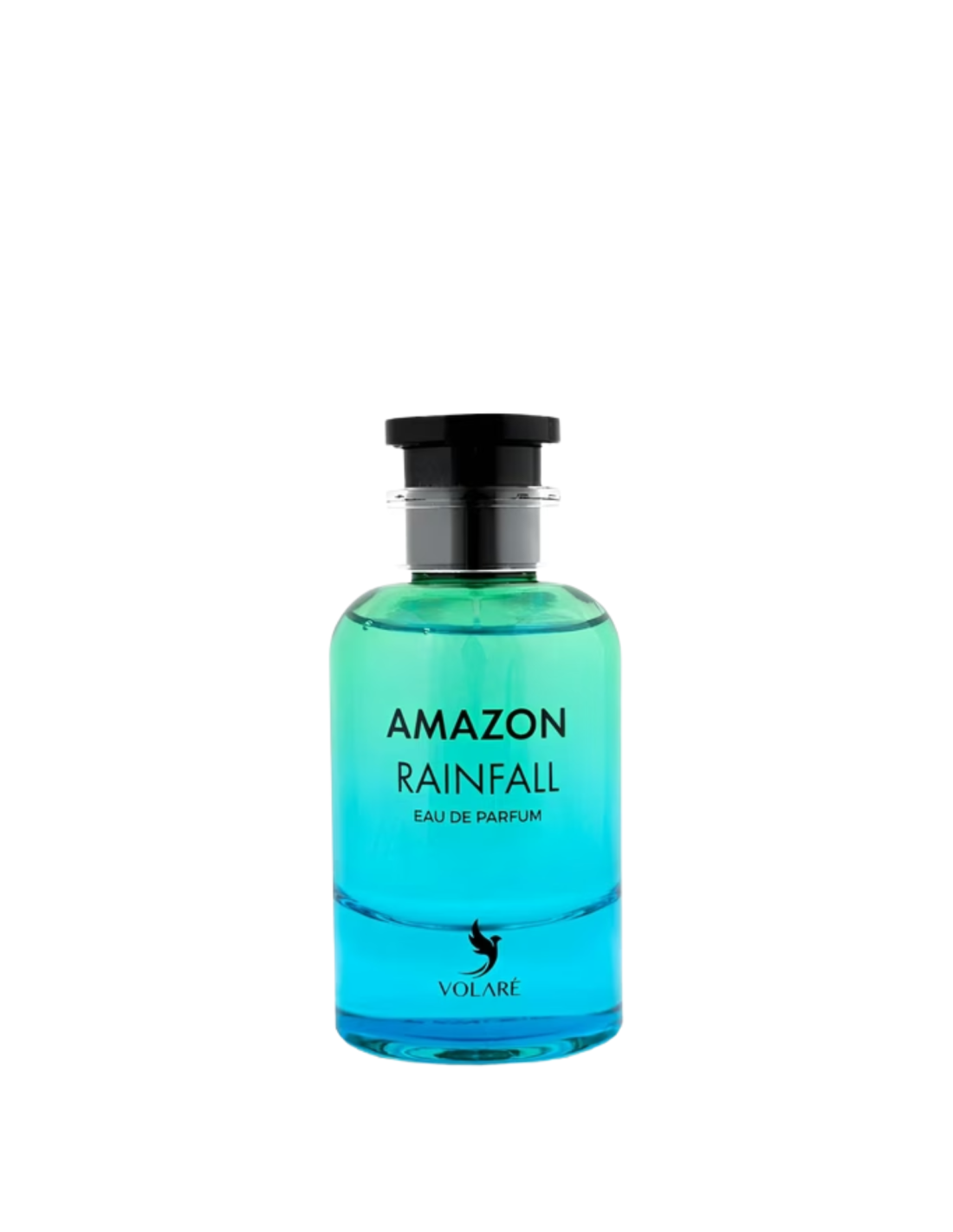 Pluie amazonienne - VOLARE 100 ml