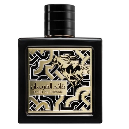 Qaed Al Fursan - LATTAFA 90 ml