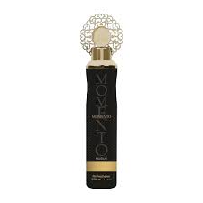 Désodorisant Momento - NUSUK 300 ml