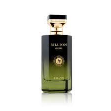 Billion gems falcon - VOLARE 100 ml