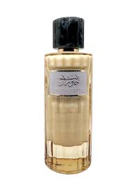 Bint Hooran Premium - ARD AL ZAAFRAN 100 ml