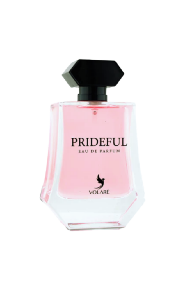 Fier - VOLARE 100 ml
