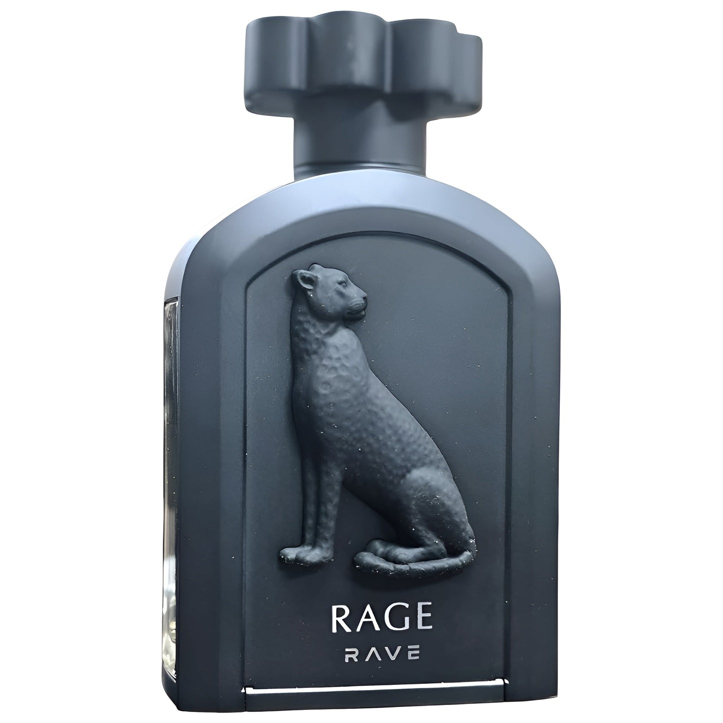 Rage - RAVE 100 ml