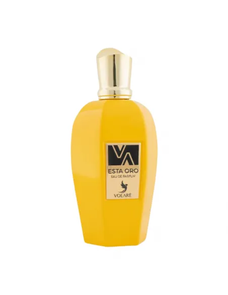 Esta oro - VOLARE 100 ml