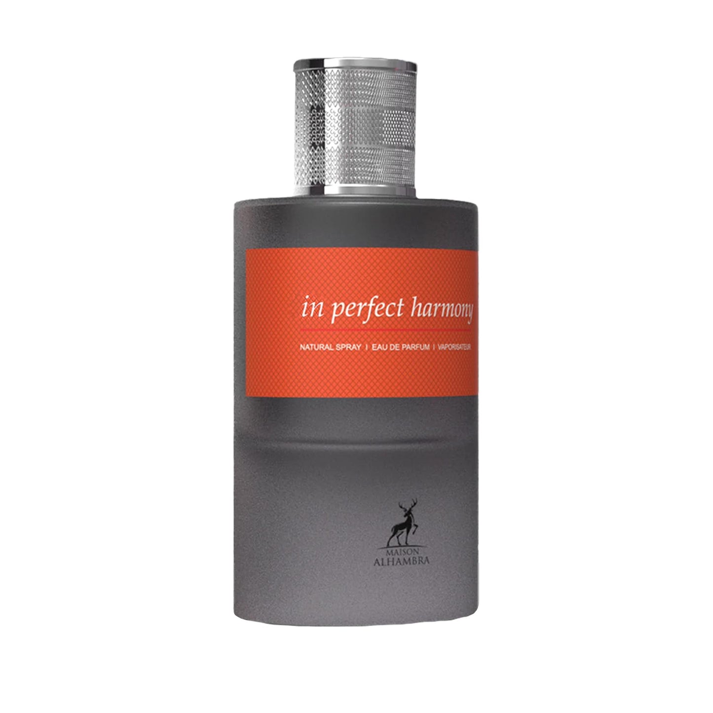 Perfect Harmony - MAISON ALHAMBRA 100 ml
