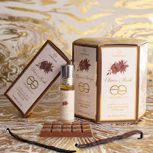 Choca Musk - CP EXCELLENCE 6ml*6pcs