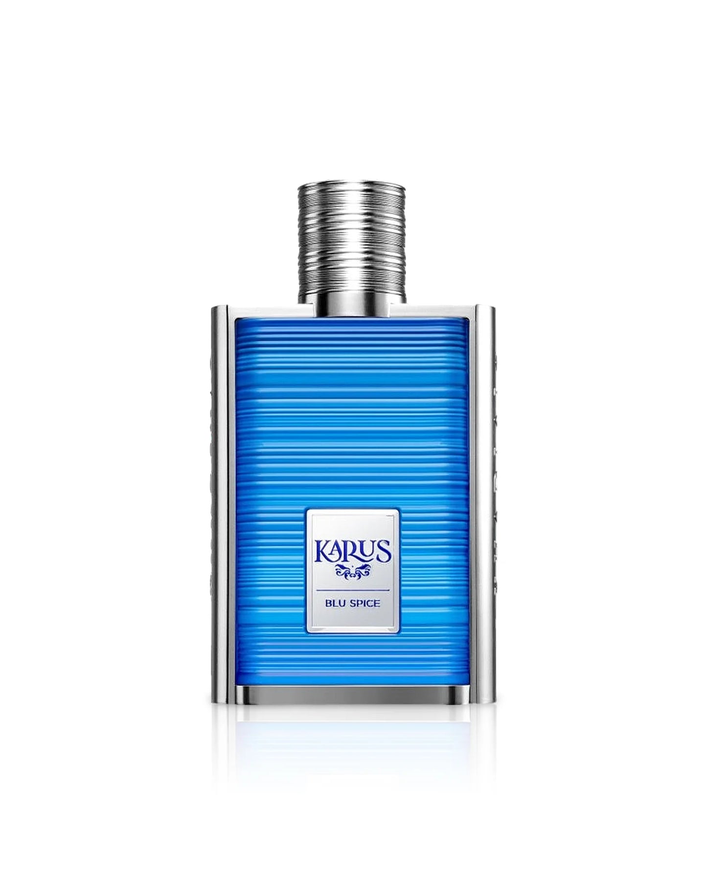 Karus Blue Spice - KHADLAJ 100 ml