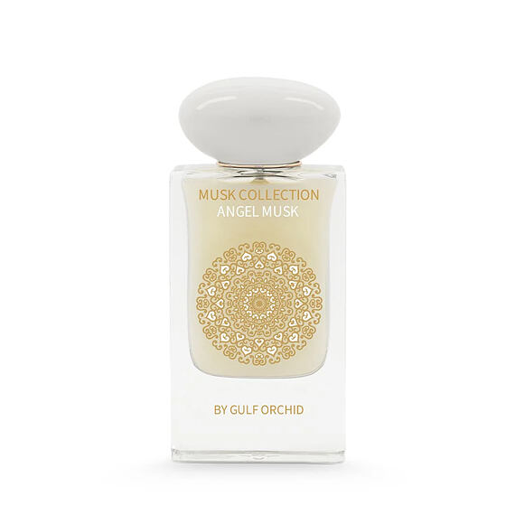 Angel musk edp - GULF ORCHID 60 ml