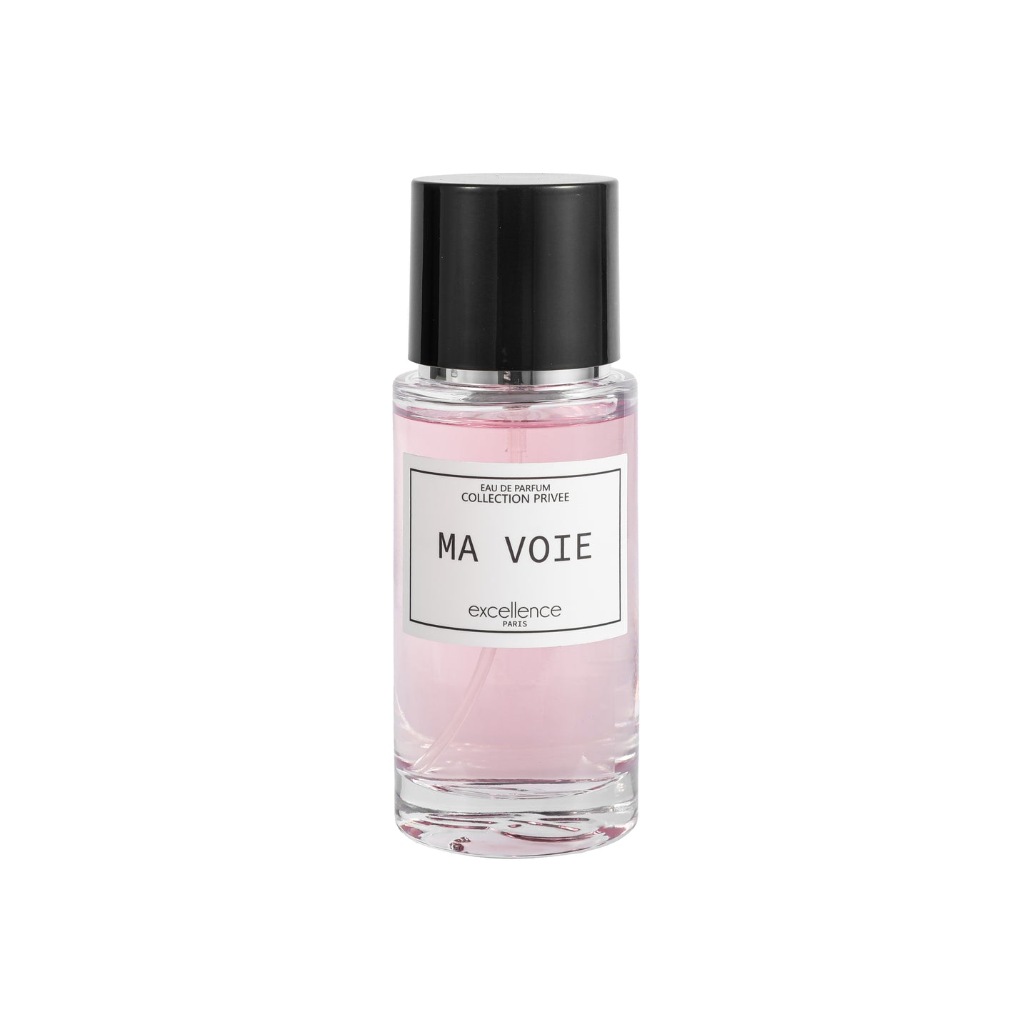 Ma voie White - CP EXCELLENCE 50 ml