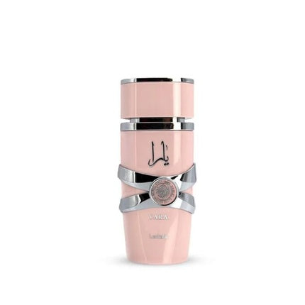 Yara - LATTAFA 100 ml